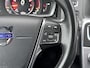 Volvo V60 1.5 T3 Momentum | Navigatie | Stoelverwarming | Automaat | Climate Control