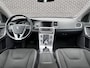 Volvo V60 1.5 T3 Momentum | Navigatie | Stoelverwarming | Automaat | Climate Control