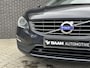 Volvo V60 1.5 T3 Momentum | Navigatie | Stoelverwarming | Automaat | Climate Control