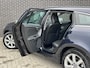 Volvo V60 1.5 T3 Momentum | Navigatie | Stoelverwarming | Automaat | Climate Control