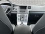 Volvo V60 1.5 T3 Momentum | Navigatie | Stoelverwarming | Automaat | Climate Control