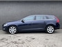 Volvo V60 1.5 T3 Momentum | Navigatie | Stoelverwarming | Automaat | Climate Control
