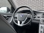 Volvo V60 1.5 T3 Momentum | Navigatie | Stoelverwarming | Automaat | Climate Control