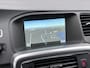 Volvo V60 1.5 T3 Momentum | Navigatie | Stoelverwarming | Automaat | Climate Control