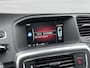 Volvo V60 1.5 T3 Momentum | Navigatie | Stoelverwarming | Automaat | Climate Control