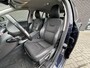 Volvo V60 1.5 T3 Momentum | Navigatie | Stoelverwarming | Automaat | Climate Control