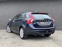 Volvo V60 1.5 T3 Momentum | Navigatie | Stoelverwarming | Automaat | Climate Control