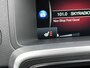 Volvo V60 1.5 T3 Momentum | Navigatie | Stoelverwarming | Automaat | Climate Control