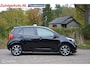 Kia Picanto 1.0i Design Edition A-Carplay Leer Led