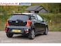 Kia Picanto 1.0i Design Edition A-Carplay Leer Led