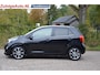 Kia Picanto 1.0i Design Edition A-Carplay Leer Led