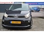 Kia Picanto 1.0i Design Edition A-Carplay Leer Led