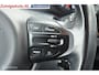 Kia Picanto 1.0i Design Edition A-Carplay Leer Led