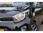 Kia Picanto 1.0i Design Edition A-Carplay Leer Led