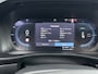 Volvo XC40 P8 AWD Recharge R-Design | 19" | Panoramadak | Vol Leder | Elektr. verst. stoelen | Harman Kardon | 360 Camera | Trekhaak | Full LED | Stoel/stuurverwarming