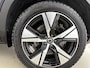 Volvo XC40 P8 AWD Recharge R-Design | 19" | Panoramadak | Vol Leder | Elektr. verst. stoelen | Harman Kardon | 360 Camera | Trekhaak | Full LED | Stoel/stuurverwarming