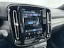 Volvo XC40 P8 AWD Recharge R-Design | 19" | Panoramadak | Vol Leder | Elektr. verst. stoelen | Harman Kardon | 360 Camera | Trekhaak | Full LED | Stoel/stuurverwarming