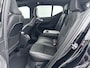 Volvo XC40 P8 AWD Recharge R-Design | 19" | Panoramadak | Vol Leder | Elektr. verst. stoelen | Harman Kardon | 360 Camera | Trekhaak | Full LED | Stoel/stuurverwarming