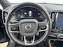 Volvo XC40 P8 AWD Recharge R-Design | 19" | Panoramadak | Vol Leder | Elektr. verst. stoelen | Harman Kardon | 360 Camera | Trekhaak | Full LED | Stoel/stuurverwarming