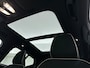 Volvo XC40 P8 AWD Recharge R-Design | 19" | Panoramadak | Vol Leder | Elektr. verst. stoelen | Harman Kardon | 360 Camera | Trekhaak | Full LED | Stoel/stuurverwarming