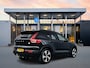 Volvo XC40 P8 AWD Recharge R-Design | 19" | Panoramadak | Vol Leder | Elektr. verst. stoelen | Harman Kardon | 360 Camera | Trekhaak | Full LED | Stoel/stuurverwarming