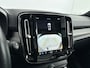 Volvo XC40 P8 AWD Recharge R-Design | 19" | Panoramadak | Vol Leder | Elektr. verst. stoelen | Harman Kardon | 360 Camera | Trekhaak | Full LED | Stoel/stuurverwarming