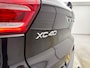 Volvo XC40 P8 AWD Recharge R-Design | 19" | Panoramadak | Vol Leder | Elektr. verst. stoelen | Harman Kardon | 360 Camera | Trekhaak | Full LED | Stoel/stuurverwarming