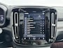 Volvo XC40 P8 AWD Recharge R-Design | 19" | Panoramadak | Vol Leder | Elektr. verst. stoelen | Harman Kardon | 360 Camera | Trekhaak | Full LED | Stoel/stuurverwarming