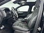 Volvo XC40 P8 AWD Recharge R-Design | 19" | Panoramadak | Vol Leder | Elektr. verst. stoelen | Harman Kardon | 360 Camera | Trekhaak | Full LED | Stoel/stuurverwarming