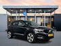 Volvo XC40 P8 AWD Recharge R-Design | 19" | Panoramadak | Vol Leder | Elektr. verst. stoelen | Harman Kardon | 360 Camera | Trekhaak | Full LED | Stoel/stuurverwarming