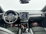 Volvo XC40 P8 AWD Recharge R-Design | 19" | Panoramadak | Vol Leder | Elektr. verst. stoelen | Harman Kardon | 360 Camera | Trekhaak | Full LED | Stoel/stuurverwarming