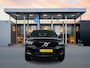 Volvo XC40 P8 AWD Recharge R-Design | 19" | Panoramadak | Vol Leder | Elektr. verst. stoelen | Harman Kardon | 360 Camera | Trekhaak | Full LED | Stoel/stuurverwarming