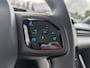 Ford Capri Premium Extended Range RWD 77 kWh | Achteruitrijcamera | Apple Carplay/Android Auto|telefoonintegratie premium | Cruise control adaptief met Stop&Go
