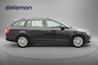 Skoda Octavia Combi 1.6 TDI Ambition Business Automaat - Carplay, Navi, Cruise, Clima, Trekhaak