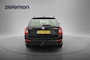 Skoda Octavia Combi 1.6 TDI Ambition Business Automaat - Carplay, Navi, Cruise, Clima, Trekhaak