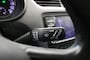 Skoda Octavia Combi 1.6 TDI Ambition Business Automaat - Carplay, Navi, Cruise, Clima, Trekhaak