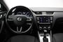 Skoda Octavia Combi 1.6 TDI Ambition Business Automaat - Carplay, Navi, Cruise, Clima, Trekhaak