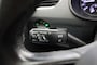 Skoda Octavia Combi 1.6 TDI Ambition Business Automaat - Carplay, Navi, Cruise, Clima, Trekhaak
