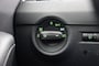 Skoda Octavia Combi 1.6 TDI Ambition Business Automaat - Carplay, Navi, Cruise, Clima, Trekhaak
