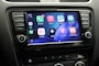 Skoda Octavia Combi 1.6 TDI Ambition Business Automaat - Carplay, Navi, Cruise, Clima, Trekhaak