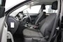 Skoda Octavia Combi 1.6 TDI Ambition Business Automaat - Carplay, Navi, Cruise, Clima, Trekhaak