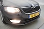 Skoda Octavia Combi 1.6 TDI Ambition Business Automaat - Carplay, Navi, Cruise, Clima, Trekhaak