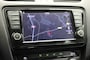 Skoda Octavia Combi 1.6 TDI Ambition Business Automaat - Carplay, Navi, Cruise, Clima, Trekhaak