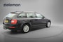 Skoda Octavia Combi 1.6 TDI Ambition Business Automaat - Carplay, Navi, Cruise, Clima, Trekhaak
