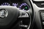 Skoda Octavia Combi 1.6 TDI Ambition Business Automaat - Carplay, Navi, Cruise, Clima, Trekhaak