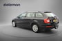Skoda Octavia Combi 1.6 TDI Ambition Business Automaat - Carplay, Navi, Cruise, Clima, Trekhaak
