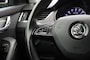 Skoda Octavia Combi 1.6 TDI Ambition Business Automaat - Carplay, Navi, Cruise, Clima, Trekhaak