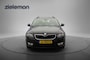 Skoda Octavia Combi 1.6 TDI Ambition Business Automaat - Carplay, Navi, Cruise, Clima, Trekhaak