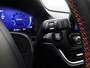 Ford Puma 1.0 EcoBoost Hybrid Automaat ST-Line X | CAMERA | ADAPTIVE | B&O | CARPLAY