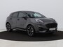 Ford Puma 1.0 EcoBoost Hybrid Automaat ST-Line X | CAMERA | ADAPTIVE | B&O | CARPLAY
